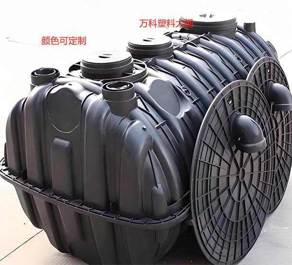 庆城庆城化粪池桶 庆城庆城化粪池桶