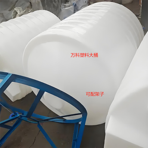 庆城锥底桶 庆城锥底桶