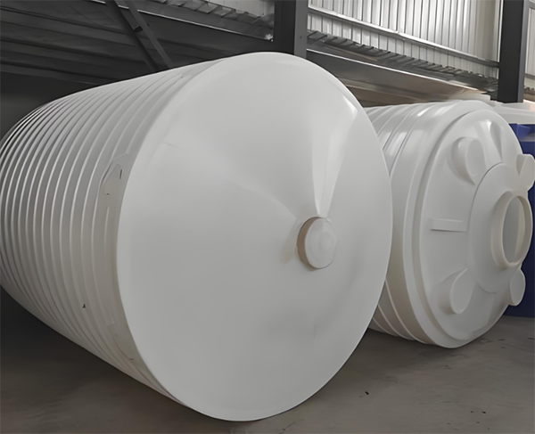 庆城锥底桶 庆城锥底桶