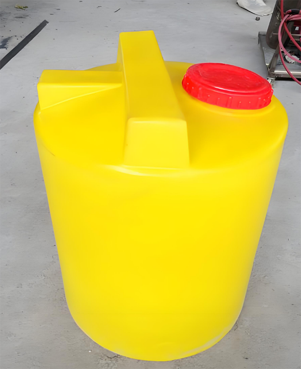 庆城加药桶 庆城加药桶