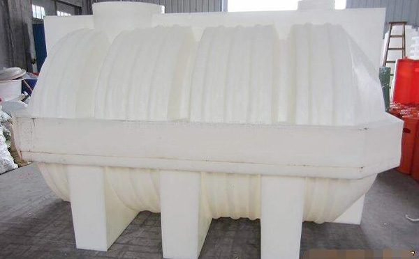 庆城卧式运输桶 庆城卧式运输桶