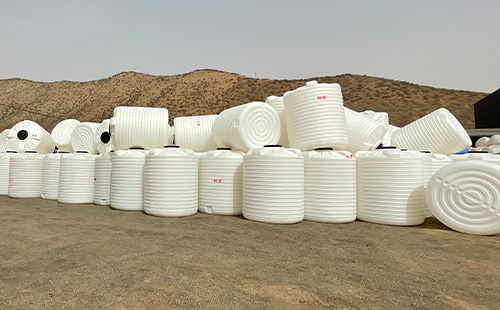 万科华洁庆城塑料桶:女神节特别关注,支持女性在各行各业绽放光彩 万科华洁庆城塑料桶:女神节特别关注,支持女性在各行各业绽放光彩