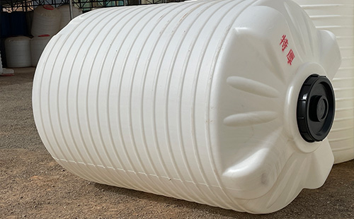 助力环保新里程,万科华洁庆城塑料桶在各行各业中的应用 助力环保新里程,万科华洁庆城塑料桶在各行各业中的应用